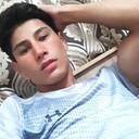 ���������� �������, ���� ������� Muhammad Ali, 27 ���, ������������ ��� ������, ����� � ���������, c�������� ���������