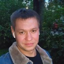  ,   , 34 ,   c , 