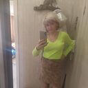  ,   , 55 ,   ,   
