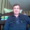  ,   1974, 51 ,   