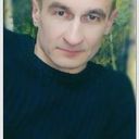  ,   , 49 ,   