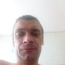 ���������� �����������, ���� ������� ����, 42 ����, ������������ ��� ������, ����� � ���������, c�������� ���������