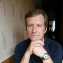 ���������� �����-���������, ���� ������� ������, 57 ���, ������������ ��� ������, ����� � ���������, c�������� ���������