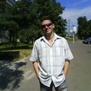  ,   Andrey, 49 ,     , c 