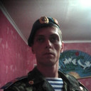  ,   Naitwolf, 37 ,   , 