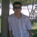  ,   Orxan, 38 ,     , c , 