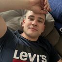  ,   , 31 ,   ,   , 
