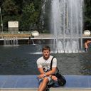  ,   , 38 ,   ,   , c 