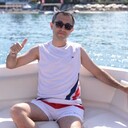  ,   , 35 ,   ,   , 