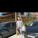 ���������� ������, ���� ������� �����, 54 ����, ������������ ��� ������, ����� � ���������, c�������� ���������