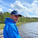 ���������� �������, ���� ������� ���������, 45 ���, ������������ ��� ������, ����� � ���������