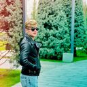  Fohrenhain,   , 23 ,   ,   , c , 