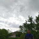 ���������� �����, ���� ������� ������, 45 ���, ������������ ��� ����� � ���������, c�������� ���������