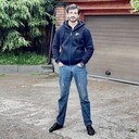  ,   , 31 ,   ,   