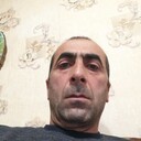  ,   Ruslan, 55 ,   ,   