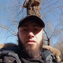 ���������� ��������������, ���� ������� �����, 38 ���, ������������ ��� ������, ����� � ���������, ���������