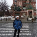  -,   , 54 ,   ,   , c 