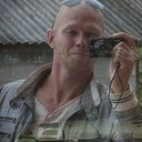 ���������� ����������, ���� ������� ��������, 40 ���, ������������ ��� ������, ����� � ���������, c�������� ���������