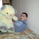 ���������� ������, ���� ������� ������, 38 ���, ������������ ��� ����� � ���������, c�������� ���������