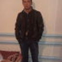 ,   , 36 ,   
