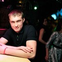 ���������� ���, ���� ������� ������, 31 ���, ������������ ��� ������, ����� � ���������, c�������� ���������, ���������