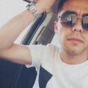 ���������� �����-���������, ���� ������� ����, 28 ���, ������������ ��� ������, ����� � ���������