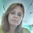 ���������� �������, ���� ������� ����, 38 ���, ������������ ��� ������, ����� � ���������, c�������� ���������