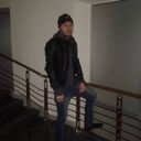 ���������� ����, ���� ������� Raul, 39 ���, ������������ ��� ������