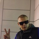  ,   Alex, 40 ,   