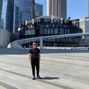 ���������� �����, ���� ������� ������, 29 ���, ������������ ��� ������, ����� � ���������, c�������� ���������, ���������