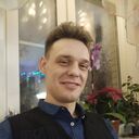 ���������� �����-���������, ���� ������� WOLFofDARKNE, 33 ����, ������������ ��� ������, ����� � ���������, c�������� ���������, ���������