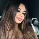 ���������� ����������, ���� ������� ������, 35 ���, ������������ 