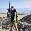 ���������� ����������, ���� ������� ArTuR, 29 ���, ������������ ��� ������, ����� � ���������