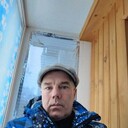 ���������� ������ ��������, ���� ������� ���������, 49 ���, ������������ ��� ������, ����� � ���������, c�������� ���������