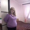  ,   , 55 ,     , c 