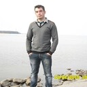  ,   Dmitry, 32 ,  