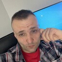 ���������� �����-���������, ���� ������� �����, 42 ����, ������������ ��� ����� � ���������, c�������� ���������