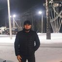 ���������� �����-���������, ���� ������� �����, 39 ���, ������������ ��� ������, ����� � ���������, c�������� ���������