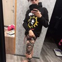 ���������� �����������, ���� ����� ������, 21 ���, ������������ ��� ������, ����� � ���������