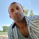 ���������� ������, ���� ������� ��������, 33 ����, ������������ ��� ������, ����� � ���������