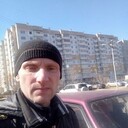 ���������� ����������, ���� ������� ���������, 49 ���, ������������ ��� ������, ����� � ���������