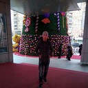 ���������� ������, ���� ������� �����, 30 ���, ������������ ��� ������, ����� � ���������, c�������� ���������