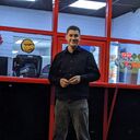 ���������� ���, ���� ����� Ҹ��, 23 ����, ������������ ��� ������, ����� � ���������, c�������� ���������