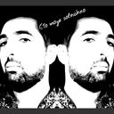  ,   Xaqani, 42 ,   ,   , c 