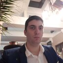 ,   Nikola, 32 ,   ,   , c 