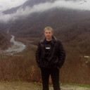  ,   Bogdan, 37 ,   ,   , c 