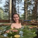 ���������� ������, ���� ������� ��������, 30 ���, ������������ ��� ����� � ���������, c�������� ���������