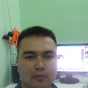 ���������� �������, ���� ������� Farrux, 36 ���, ������������ ��� ���������