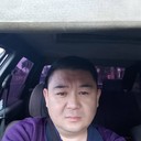  ,   , 43 ,   ,   , c 