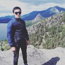  ,   , 75 ,     , c 